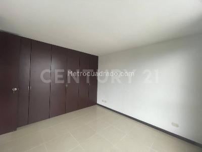 Apartamento de 3 alcobas en venta en Valle Del Lili, Cali, 70 m² · foto 14 de 20