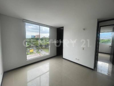 Apartamento de 3 alcobas en venta en Valle Del Lili, Cali, 70 m² · foto 15 de 20