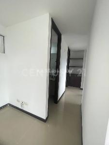 Apartamento de 3 alcobas en venta en Valle Del Lili, Cali, 70 m² · foto 16 de 20