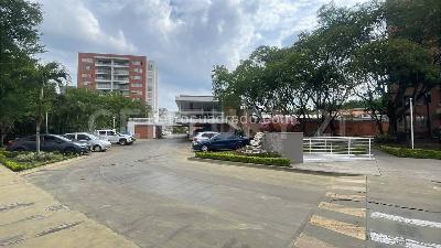 Apartamento de 3 alcobas en venta en Valle Del Lili, Cali, 70 m² · foto 17 de 20