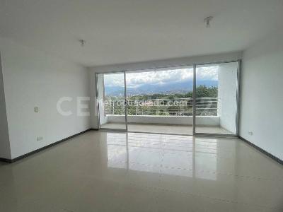 Apartamento de 3 alcobas en venta en Valle Del Lili, Cali, 70 m² · foto 19 de 20