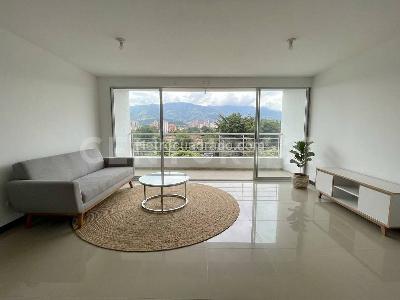 Apartamento de 3 alcobas en venta en Valle Del Lili, Cali, 70 m² · foto 20 de 20