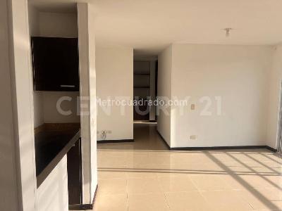 Apartamento de 3 alcobas en venta en Valle Del Lili, Cali, 70 m² · foto 2 de 20
