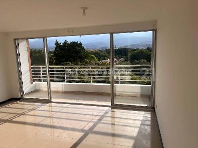 Apartamento de 3 alcobas en venta en Valle Del Lili, Cali, 70 m² · foto 3 de 20