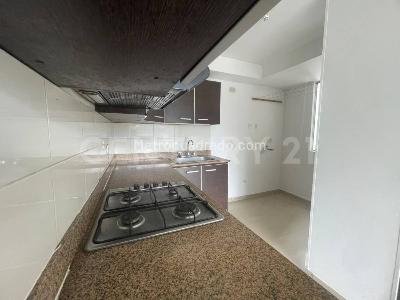 Apartamento de 3 alcobas en venta en Valle Del Lili, Cali, 70 m² · foto 9 de 20