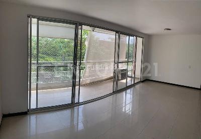 Apartamento en venta en Valle Del Lili, Cali · foto 2 de 18
