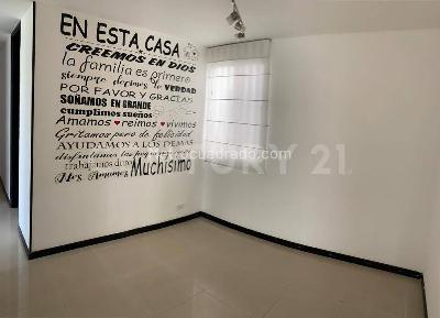 Apartamento en venta en Valle Del Lili, Cali · foto 3 de 18