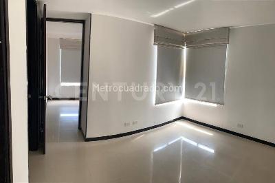Apartamento en venta en Valle Del Lili, Cali · foto 4 de 18