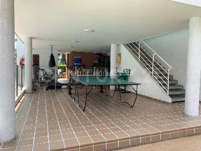 Apartamento en venta en Valle Del Lili, Cali · foto 16 de 18