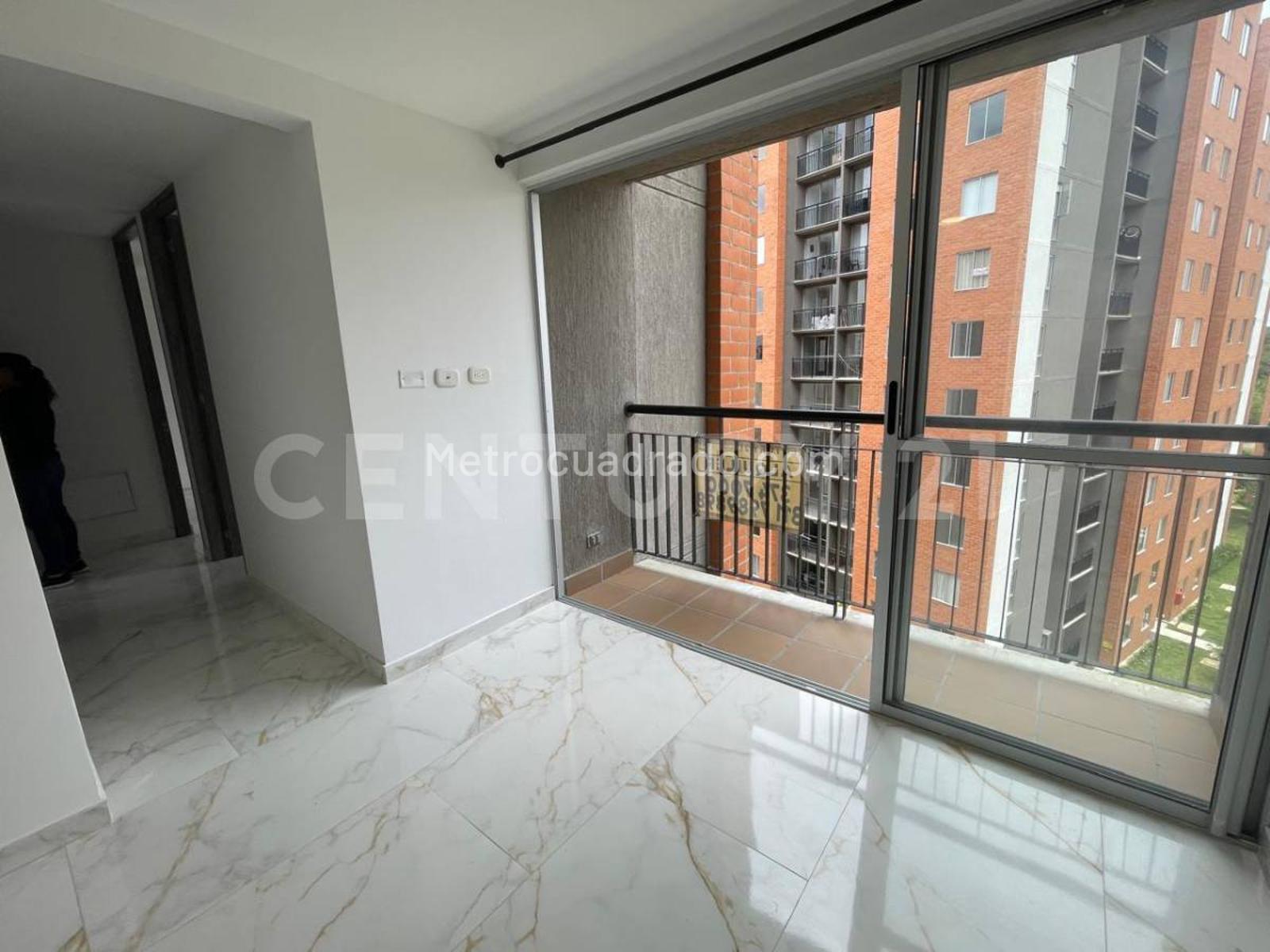 Foto del apartamento