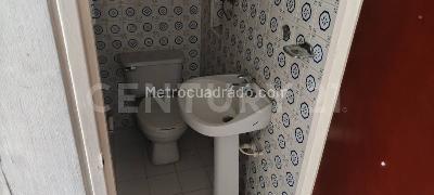 Casa de 5 alcobas en venta en La Merced, Cali, 154 m² · foto 10 de 16