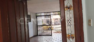 Casa de 5 alcobas en venta en La Merced, Cali, 154 m² · foto 11 de 16