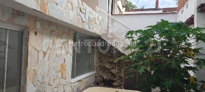 Casa de 5 alcobas en venta en La Merced, Cali, 154 m² · foto 12 de 16