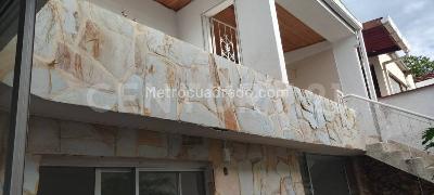 Casa de 5 alcobas en venta en La Merced, Cali, 154 m² · foto 13 de 16