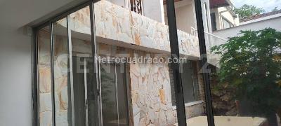 Casa de 5 alcobas en venta en La Merced, Cali, 154 m² · foto 14 de 16