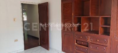 Casa de 5 alcobas en venta en La Merced, Cali, 154 m² · foto 16 de 16