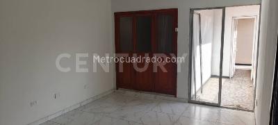 Casa de 5 alcobas en venta en La Merced, Cali, 154 m² · foto 3 de 16