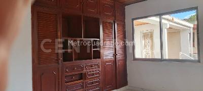 Casa de 5 alcobas en venta en La Merced, Cali, 154 m² · foto 4 de 16