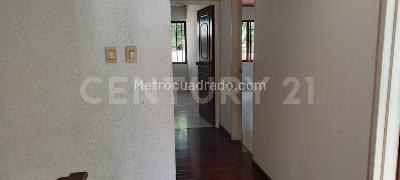 Casa de 5 alcobas en venta en La Merced, Cali, 154 m² · foto 5 de 16