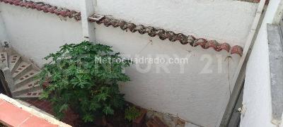 Casa de 5 alcobas en venta en La Merced, Cali, 154 m² · foto 6 de 16