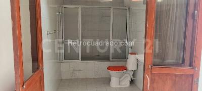 Casa de 5 alcobas en venta en La Merced, Cali, 154 m² · foto 7 de 16