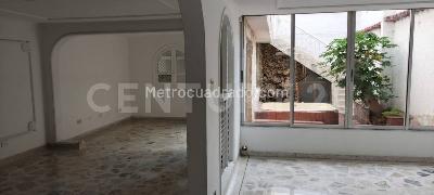 Casa de 5 alcobas en venta en La Merced, Cali, 154 m² · foto 8 de 16