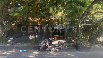 Local Comercial en Arriendo, Granada, Cali