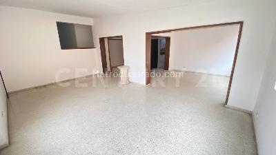 Apartamento de 4 alcobas en venta en La Arboleda, Cali, 201 m² · foto 3 de 20