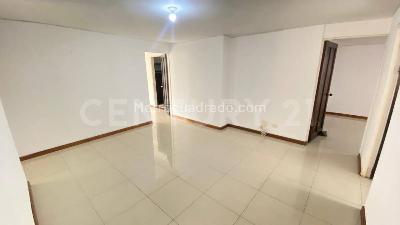 Apartamento de 4 alcobas en venta en La Arboleda, Cali, 201 m² · foto 4 de 20