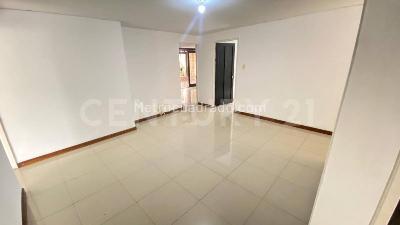 Apartamento de 4 alcobas en venta en La Arboleda, Cali, 201 m² · foto 5 de 20