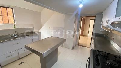 Apartamento de 4 alcobas en venta en La Arboleda, Cali, 201 m² · foto 7 de 20