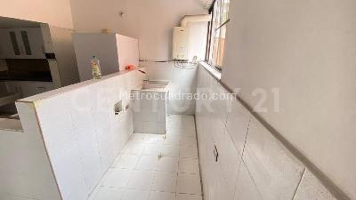 Apartamento de 4 alcobas en venta en La Arboleda, Cali, 201 m² · foto 8 de 20