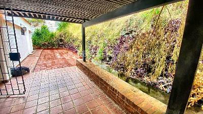 Apartamento de 4 alcobas en venta en La Arboleda, Cali, 201 m² · foto 11 de 20