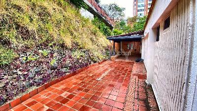 Apartamento de 4 alcobas en venta en La Arboleda, Cali, 201 m² · foto 12 de 20