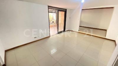 Apartamento de 4 alcobas en venta en La Arboleda, Cali, 201 m² · foto 13 de 20