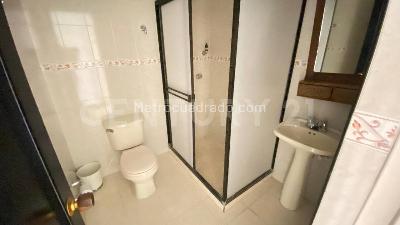 Apartamento de 4 alcobas en venta en La Arboleda, Cali, 201 m² · foto 14 de 20