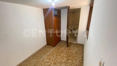 Apartamento de 4 alcobas en venta en La Arboleda, Cali, 201 m² · foto 16 de 20