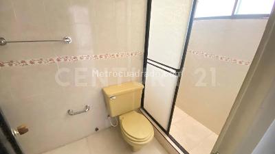 Apartamento de 4 alcobas en venta en La Arboleda, Cali, 201 m² · foto 20 de 20