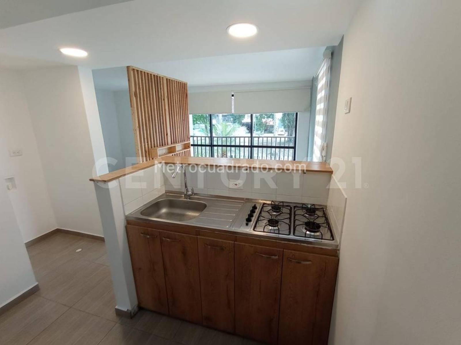 Foto del apartamento