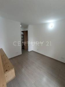 Apartamento de 1 alcoba en arriendo en La Flora, Cali, 38 m² · foto 5 de 20