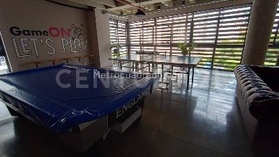 Apartamento de 1 alcoba en arriendo en La Flora, Cali, 38 m² · foto 9 de 20