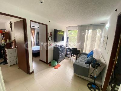 Apartamento de 3 alcobas en venta en Multicentro, Cali, 86 m² · foto 8 de 20