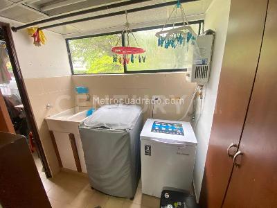 Apartamento de 3 alcobas en venta en Multicentro, Cali, 86 m² · foto 17 de 20