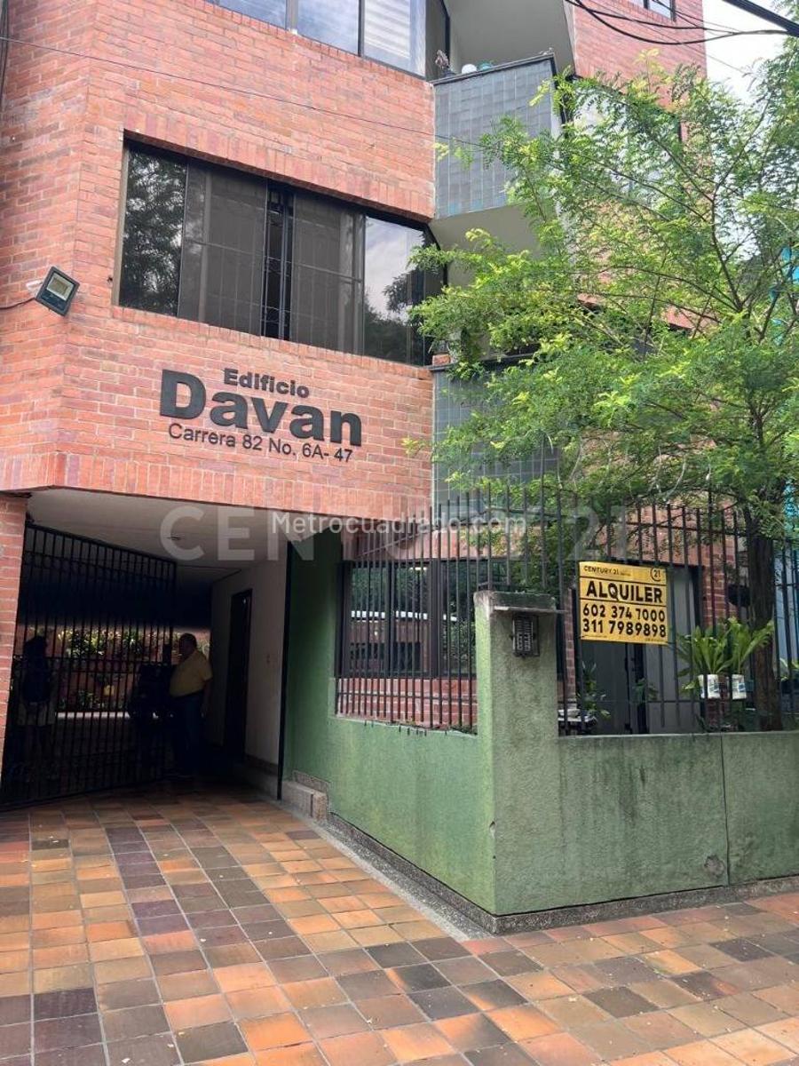 Foto del apartamento