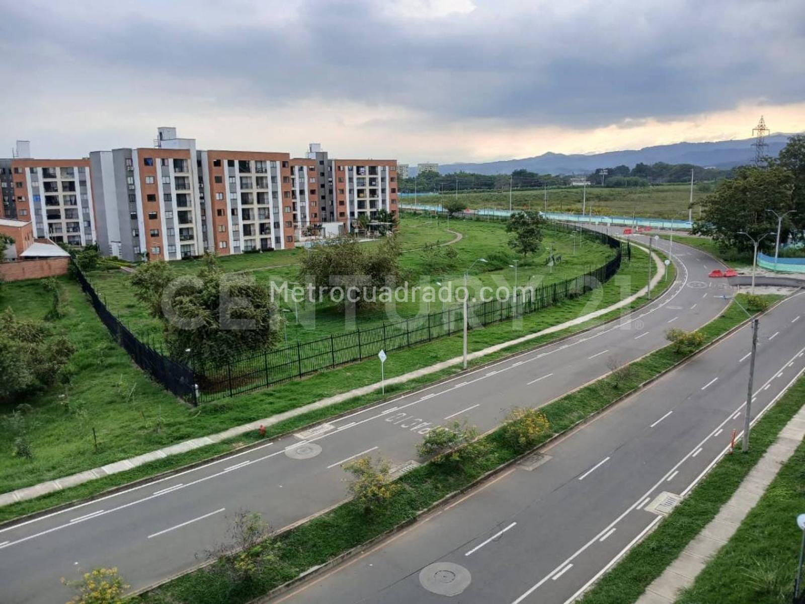 Foto del apartamento