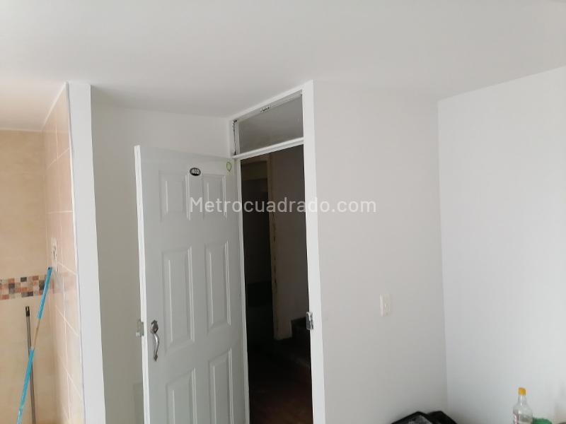 Apartamento en Arriendo, Soacha, Soacha - Widok 4