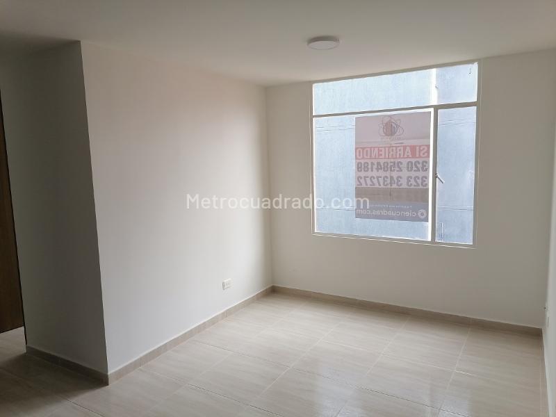 Apartamento en Arriendo, Soacha, Soacha - Widok 5