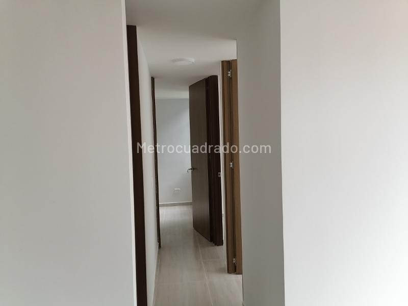 Apartamento en Arriendo, Soacha, Soacha - Widok 6