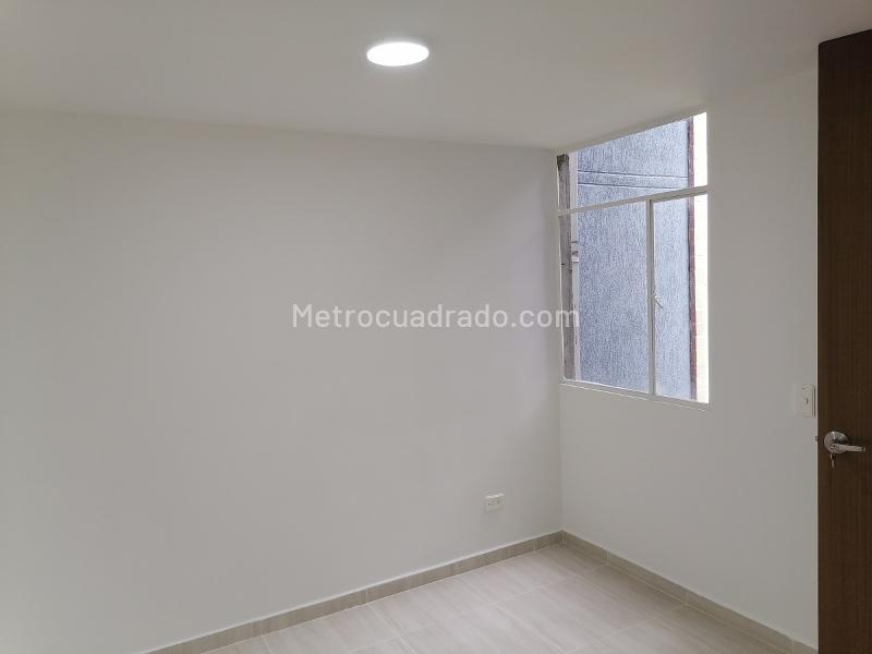 Apartamento en Arriendo, Soacha, Soacha - Więcej