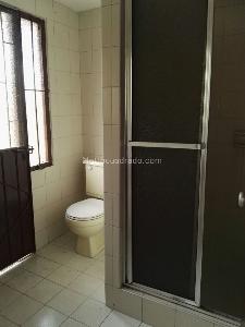 Casa de 5 alcobas en venta en El Rincon De Modelia, Bogotá, 192 m² · foto 7 de 18